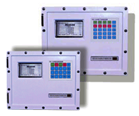 FDI-C20 FDI-C40װ Batch Controller