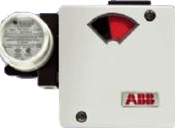 ABB AV ϵ�ж�λ��
